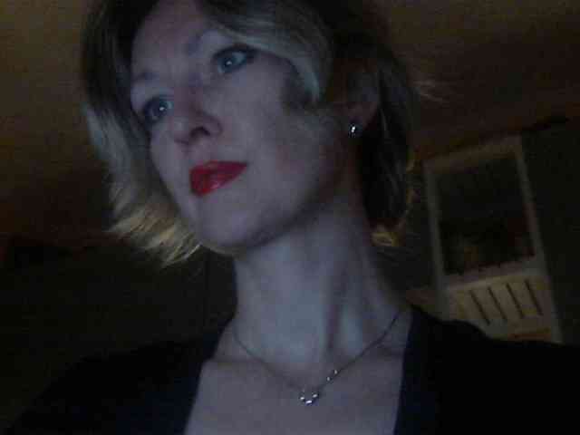blue_Flame webcam