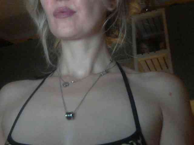 blue_Flame webcam