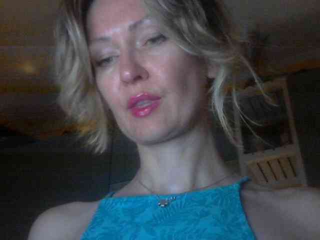 blue_Flame webcam