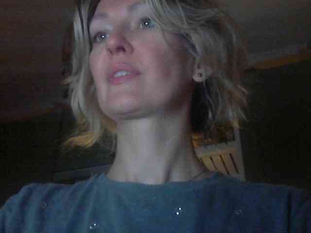 blue_Flame webcam