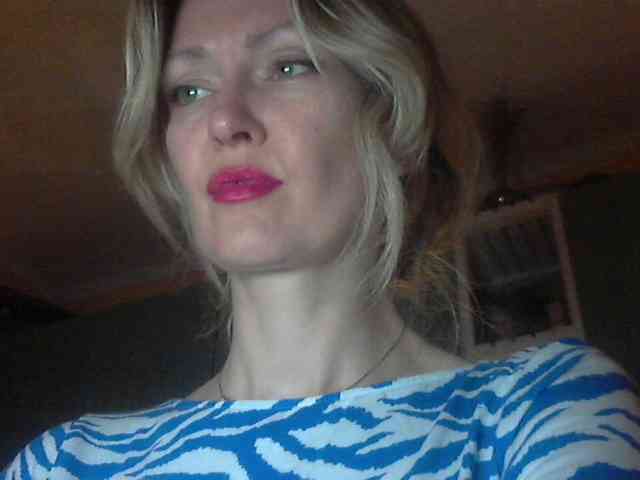 blue_Flame webcam
