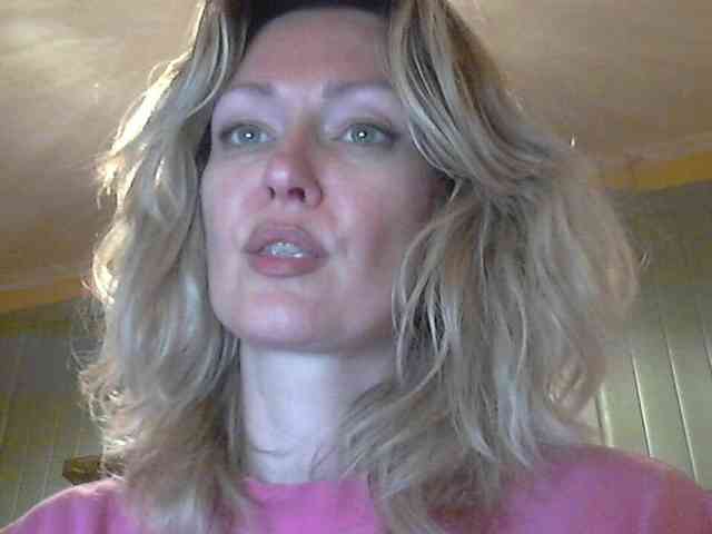 blue_Flame webcam