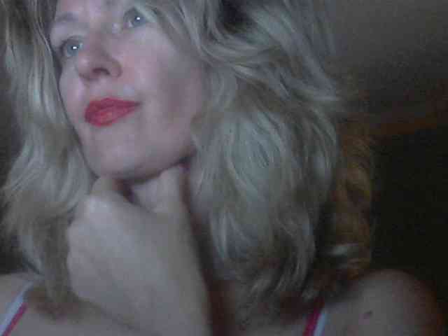 blue_Flame webcam