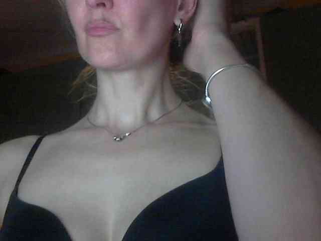 blue_Flame webcam