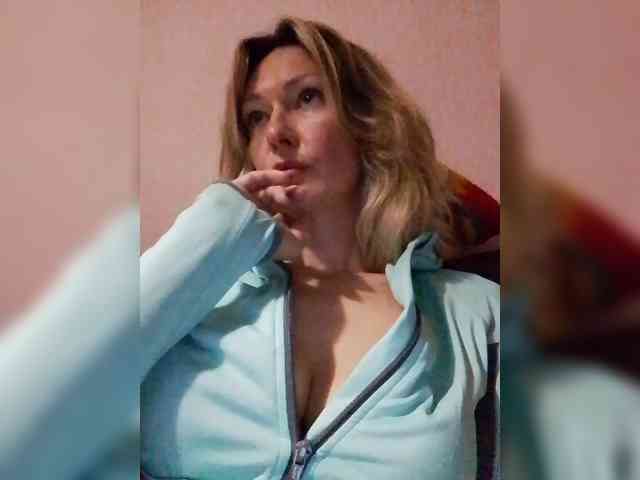 Model: blue_Flame