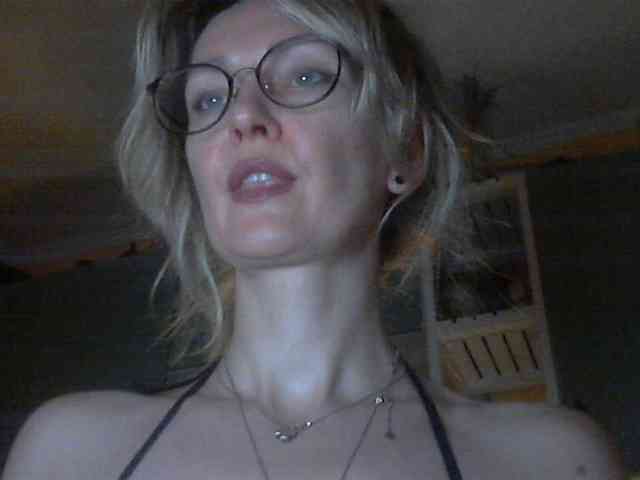 blue_Flame webcam