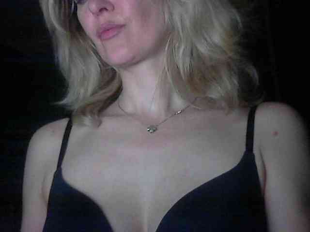 blue_Flame webcam