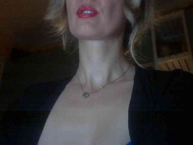 blue_Flame webcam
