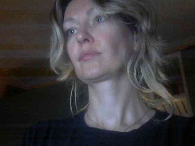 blue_Flame webcam