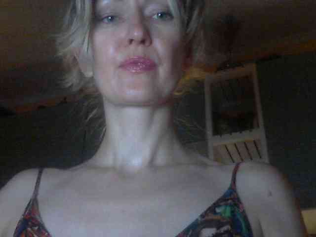 blue_Flame webcam