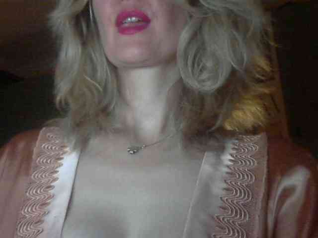 blue_Flame webcam