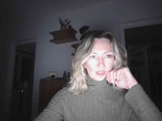 blue_Flame webcam