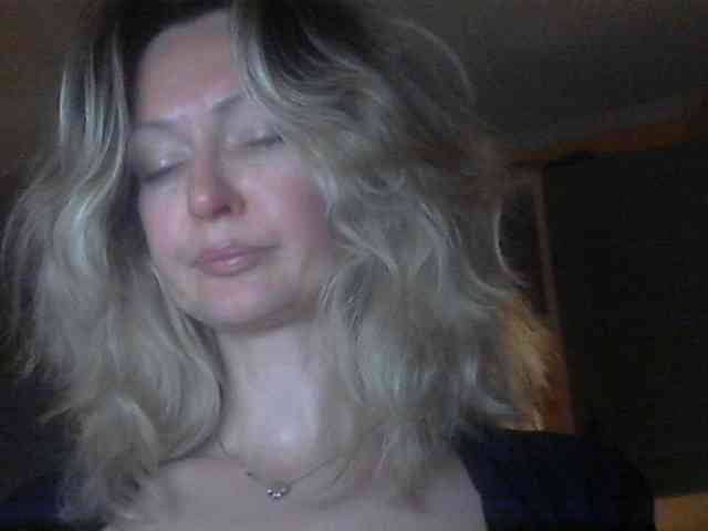 blue_Flame webcam