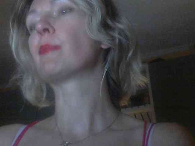 blue_Flame webcam
