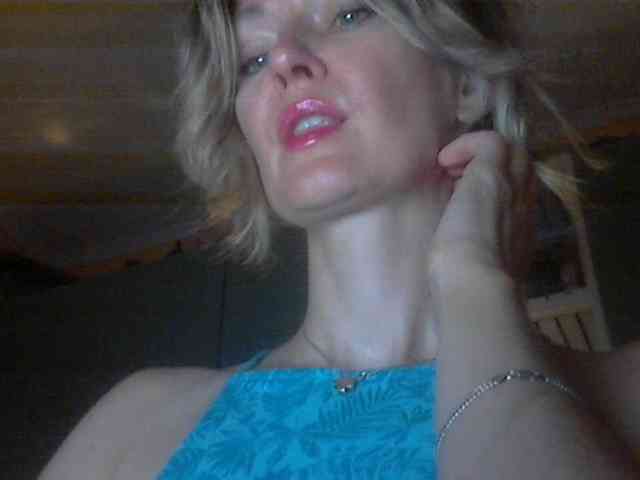 blue_Flame webcam