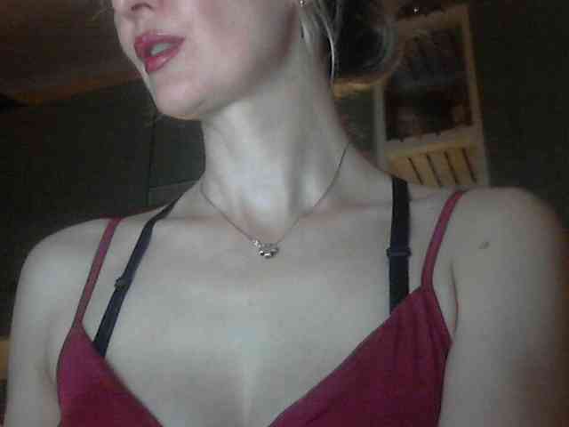 blue_Flame webcam