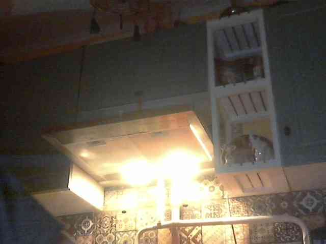 blue_Flame webcam
