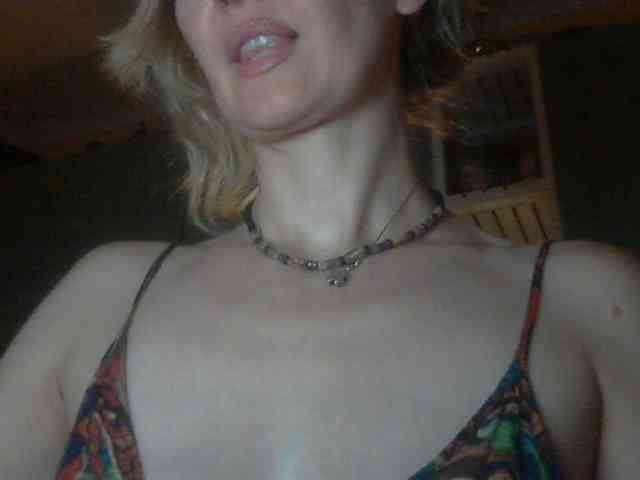 blue_Flame webcam