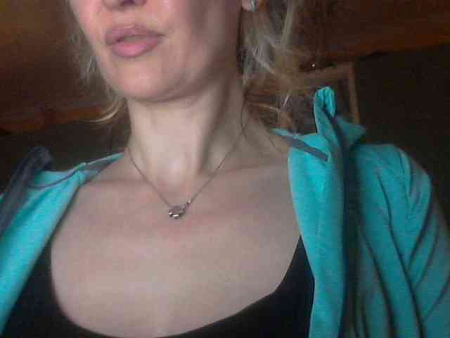 blue_Flame webcam