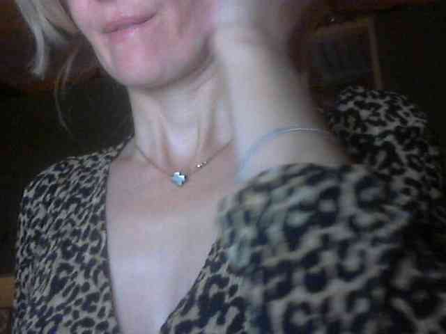 blue_Flame webcam