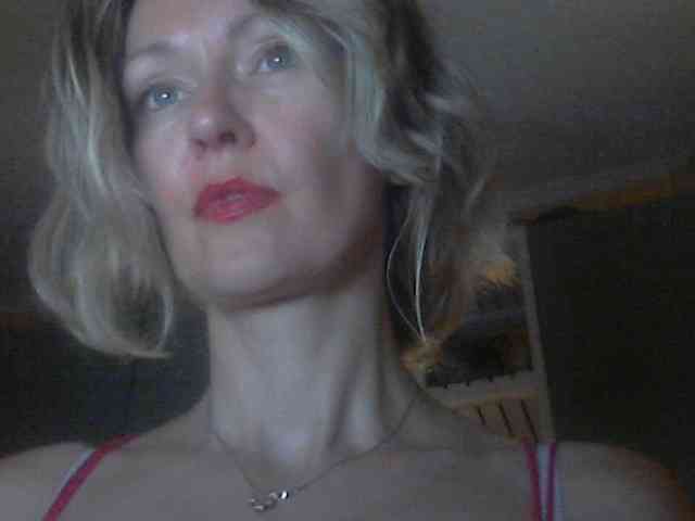 blue_Flame webcam