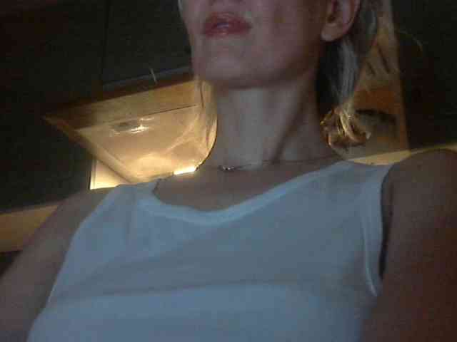 blue_Flame webcam