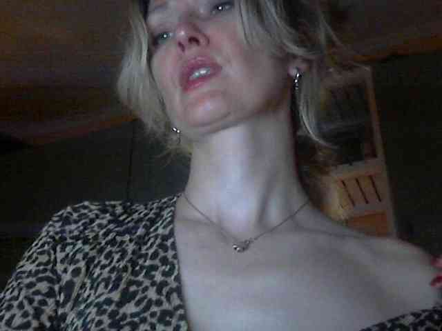 blue_Flame webcam