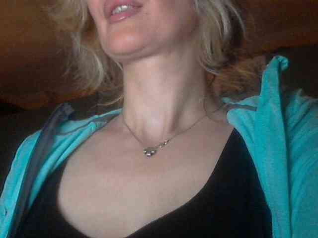 blue_Flame webcam