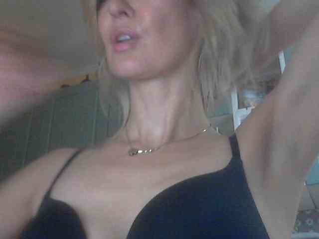 blue_Flame webcam
