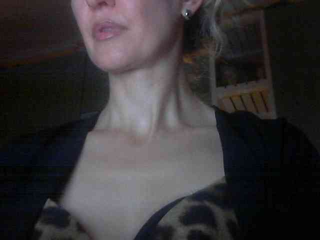 blue_Flame webcam