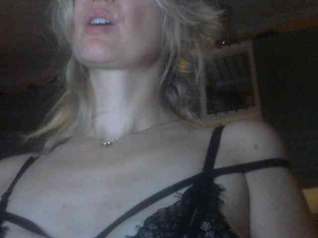 blue_Flame webcam