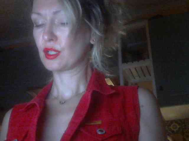 blue_Flame webcam