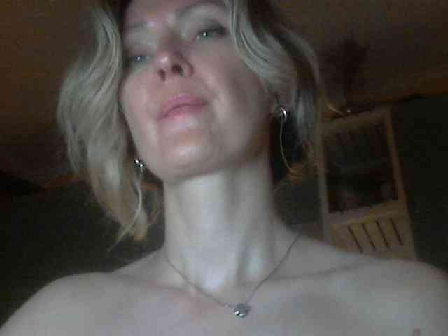 blue_Flame webcam