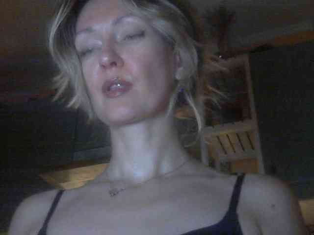 blue_Flame webcam