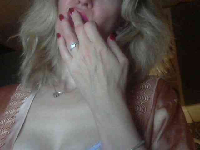Model: blue_Flame