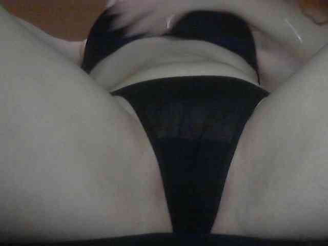 blue_Flame webcam