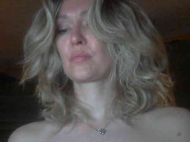 blue_Flame webcam