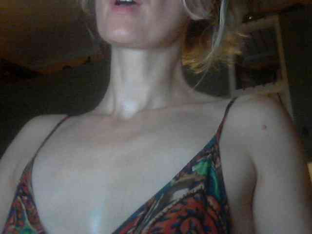blue_Flame webcam