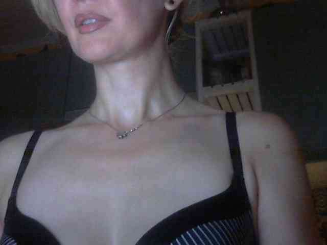 blue_Flame webcam