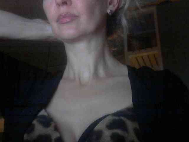 blue_Flame webcam