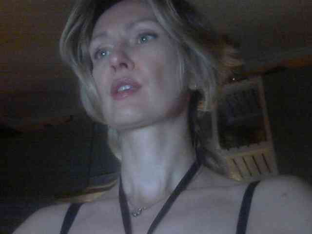 blue_Flame webcam