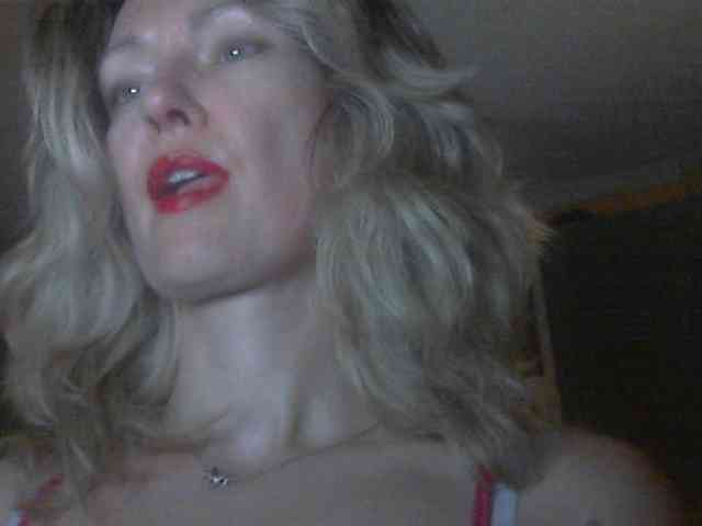 blue_Flame webcam