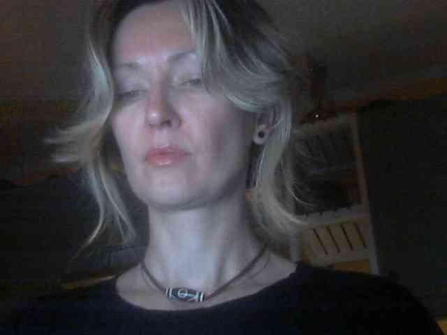 blue_Flame webcam