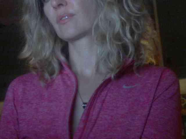 blue_Flame webcam