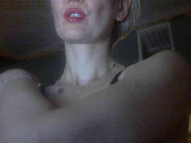 blue_Flame webcam