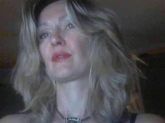 blue_Flame webcam