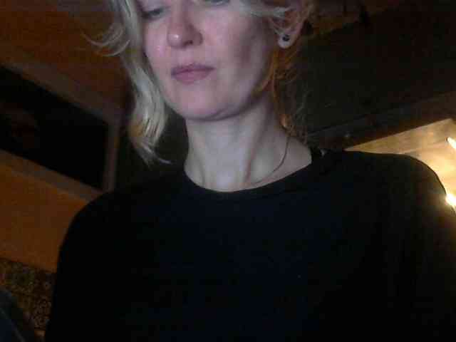 blue_Flame webcam