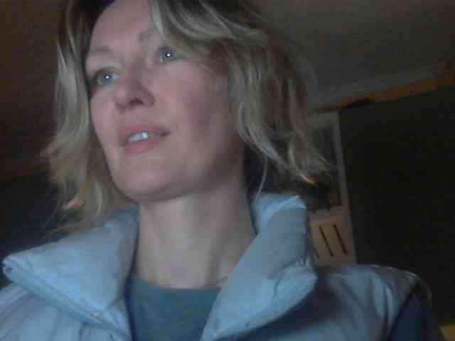 blue_Flame webcam