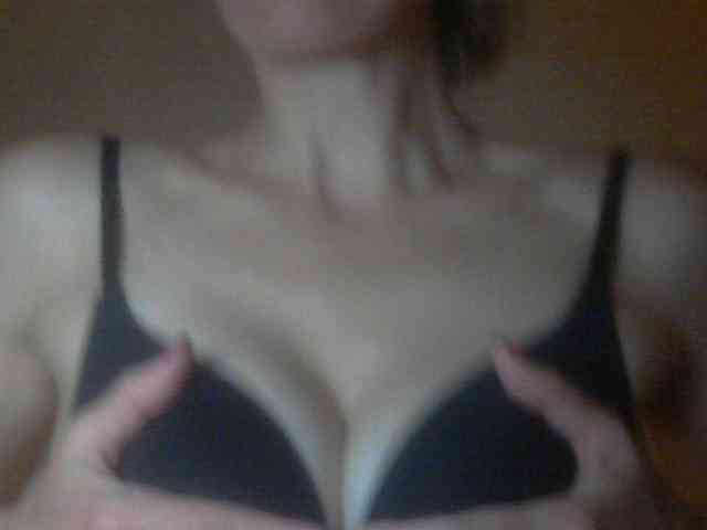 blue_Flame webcam