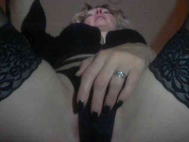 blue_Flame webcam